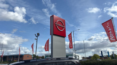 Hyundai i20 1.0T GDi 48V MHD 120 N Line 5dr DCT Petrol Hatchback